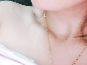 安老师性爱大起主动坐插阳具高潮喷水