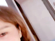 大大屁股骚人妻摸奶口交鸡巴深喉诱惑