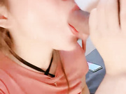 大大屁股骚人妻丝袜美腿主动坐插鸡巴抽插