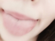 初音美玲下海直播掰穴侧漏揉捏呻吟