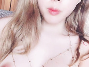 宝宝直播自慰淫穴给粉丝看好白嫩