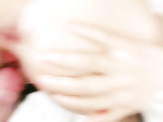 露露很甜丝袜美腿制动上位骑坐抽插大屌