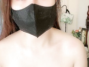 猫咪酱诱惑浴室玩弄淫穴摸逼呻吟诱惑