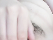 绝对极品G奶美乳女神超柔软粉嫩好想捏一把