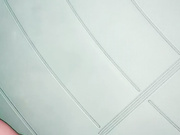 风骚少妇深夜公测勾搭啪啪直接在厕所口交爆草