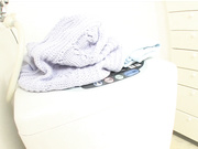 [BF-519] 完全主観 ボクのお義姉さんは波多野結衣 - 1of5