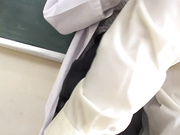 [TRP-021] 虎虎虎白金 Vol.21 花野真衣【AI增强】 - 1of5