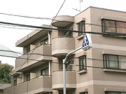 [JUL-961] 引っ越し先で出会った学生時代の家庭教師と背徳の昼下がり―。武藤あやか - 1of5