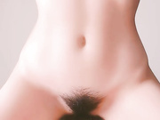 东北小妹妹好能干大屌快速抽插疯狂内射