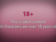 3D-Dreaming of me (Futa x Female)