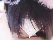 骚母狗蒙眼做爱扶墙操逼上位骑乘真刺激