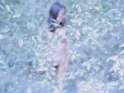 摄影大师WANIMAL 官方6月最新VIP视频