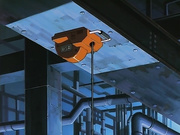 [无]MEZZO FORTE メゾフォルテ Vol.1