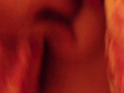 94小嫩妞剃毛秀