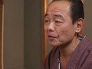 [MEYD-755] 女教師NTR 学年主任の妻が教頭先生と修学旅行の下見へ行ったきり…水川スミレ - 1of5