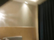 重金寻欢极品女神温柔舔弄站立后入侧入抽插