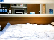 獨家推薦 嫖客留學生小哥酒店約了個顏值不錯小姐姐泄瀉火 前凸後翹有點姿色肉棒吃的太香了 720P高清原版