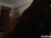 獨家推薦 廣東某酒吧高顏值性感氣質陪酒美女酒店床戰異國大屌猛男 逼毛稀疏身材勻稱 邊操邊自拍 無套內射中出 1080P高清原版