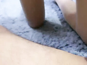 丝袜美腿人妻足疗鸡巴淫荡上位抽插淫穴01