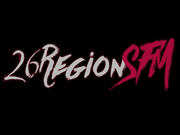 3D-Samus Aran - S.A.U.P 3 Remake