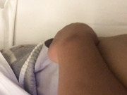 獨家推薦 銀行小姐姐為了拉大客戶被套路灌醉帶入酒店任由玩弄 用過的避孕套放嘴上精子灌嘴裏～1080P高清無水印