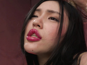 [GTJ-109] 奴●調教パーフェクトスレイブ 塩見彩 - 3of5