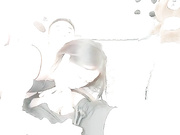 少女粉嫩居家深喉玩弄鸡巴摸弄阴茎呻吟