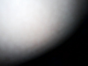 江芯怡巨作-圣罗撒援交