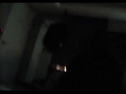 super-cute-korean-gf-s-fantastic-blowjob-and-sex-s