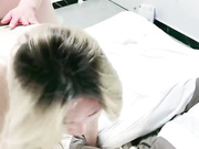 染哥专攻良家人妻口交深喉侧入打桩内射01