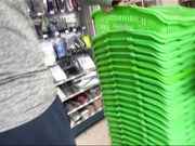 [DDK-214] ゴミ捨て場 監禁ごみくず人形 由良かな - 1of5