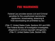 [PINK-011] 真加藤ツバキ無双  加藤ツバキ【無碼】 - 1of5