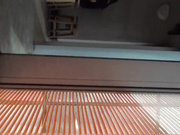 國內廁拍大神公共場合尾隨進入公共女廁拍攝各式美女少婦如廁 有個黑絲妹子顏值蠻高的 1080P高清