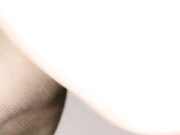 酒店黑色包长袖臀裙黑丝高跟背入骑乘