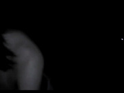 korean-civilian-my-gf-good-voluptuous-3233177