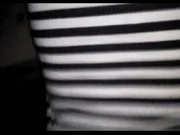 korean-civilian-my-gf-good-voluptuous-3233177