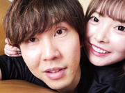 [SCOP-769] 某所に存在すると噂の貞操観念ZERO！ザーメン SEX中毒のむっちむち巨乳ヤリマン達が住むパコじゅぽシェアハウス！ - 4of5