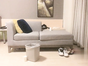 高价约操披肩美乳外围沙发上激情爆操