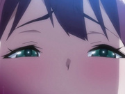 3.Ep The reason why i was able to have sex friend