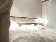 酒店探花清纯校花学妹上位口交骑乘