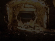 3D-女巫的召唤物2