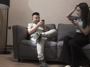 太子探花2000约操极品外围女神美乳翘臀抠舔暴插