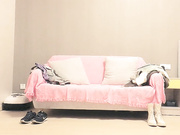 太子探花神似赵丽颖很是诱惑喜欢不要错过01