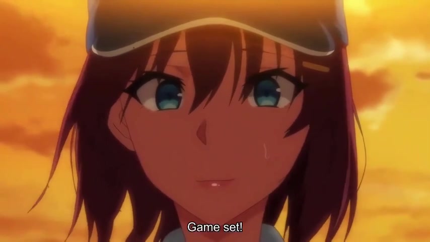 Cheerleader with Huge Tits & Hairy Pussy Fucks the