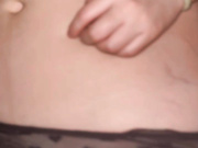 偷拍巨乳人妻裸睡