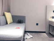 太子探花约操外围小姐姐翘臀美乳沙发啪啪01