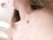 [SKY-161] スカイエンジェル Vol.109  広瀬藍子【無碼】 - 5of5