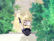 Hentai - Boku dake no Hentai Kanojo Dubbed (part 1) HD