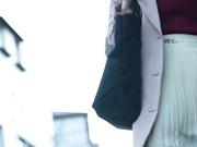 [URKK-058] 隣の変態大家におっぱいを揉まれ毎日犯●れてます 星川まい - 2of5