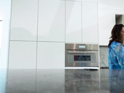 『中文字幕』把情人幻想成老公这样不算出轨吧